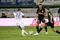 FC Arges Universitatea Craiova (Sportpictures) jpg