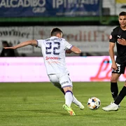 FC Arges Universitatea Craiova (Sportpictures) jpg