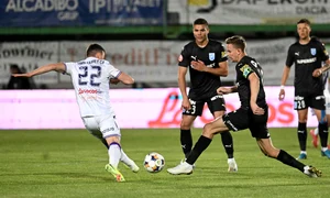 FC Arges Universitatea Craiova (Sportpictures) jpg