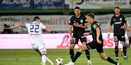 FC Arges Universitatea Craiova (Sportpictures) jpg