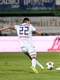 FC Arges Universitatea Craiova (Sportpictures) jpg