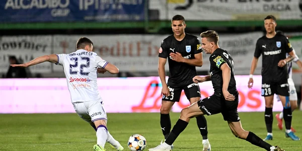 FC Arges Universitatea Craiova (Sportpictures) jpg