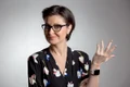 claudia chiru jpg