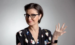 claudia chiru jpg