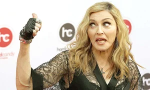 CLIIMA20140528 0111 1 jpeg