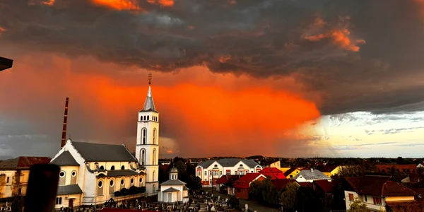 furtuna baia mare foto bogdan p jpg