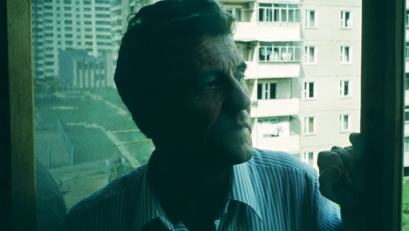 FOTO: Profimedia