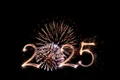 shutterstock 2541629045 jpg