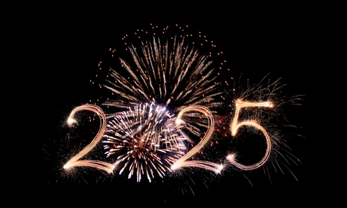 shutterstock 2541629045 jpg