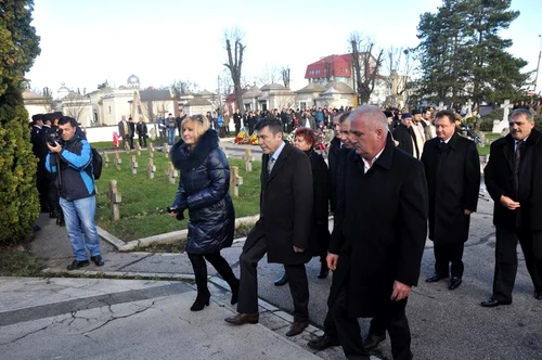 1decembrie Pitesti