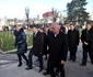 1decembrie Pitesti