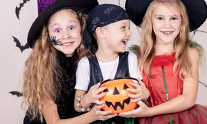 costume haloween2121 jpeg