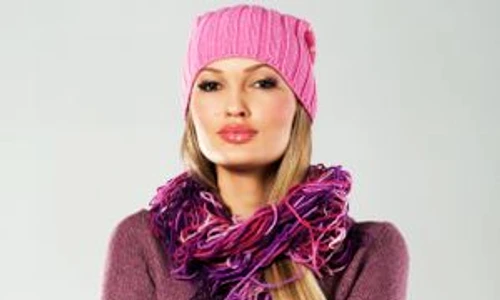 1 50822 original jpg jpeg