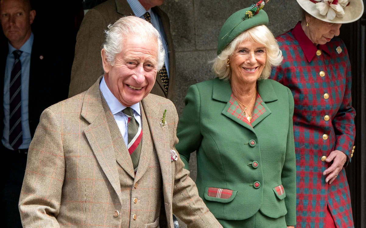 Regele Charles Camilla jpg