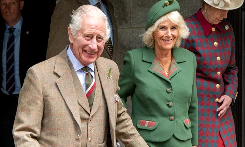 Regele Charles Camilla jpg