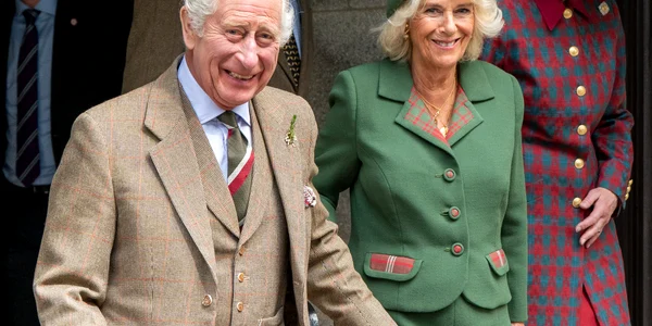 Regele Charles Camilla jpg