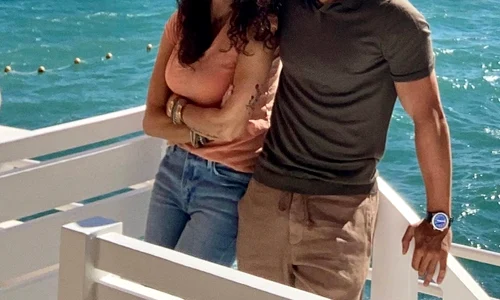 2 mihaela radulescu si fiul ei ayan schwartzenberg universitate in america princeton 1 jpg jpeg