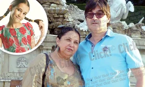 CLIIMA20120914 0081 1 jpeg