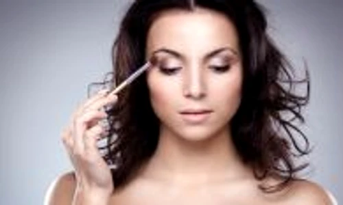 1 47208 original jpg jpeg