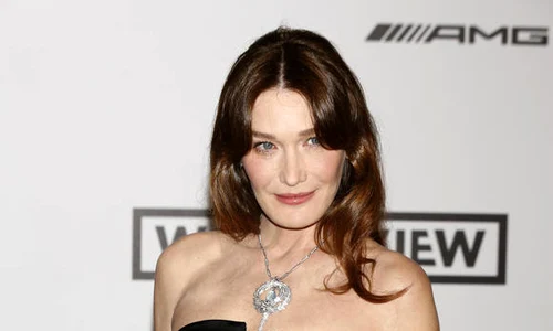carla bruni jpeg