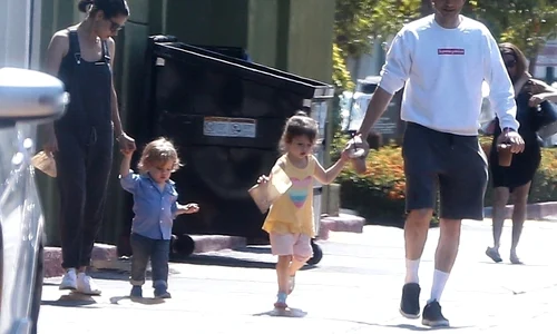 hepta 3695520 jpg jpeg