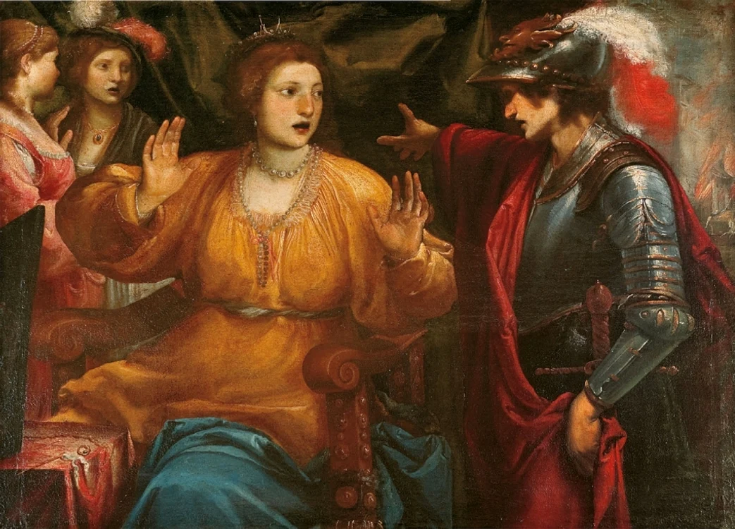 La Regina Semiramide   Motelatici jpg jpeg