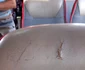 autobuze si microbuze degradate foto Protectia Consumatorilor Gorj (10) jpeg