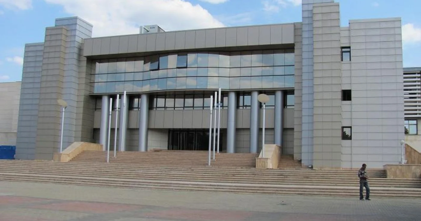  Astăzi va fi inaugurată sala 
