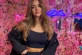 iuliana beregoi 3 jpg