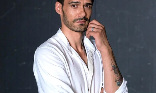 3 george burcea jpg jpeg