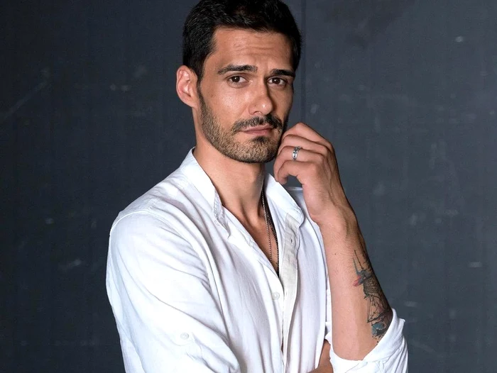 3 george burcea jpg jpeg