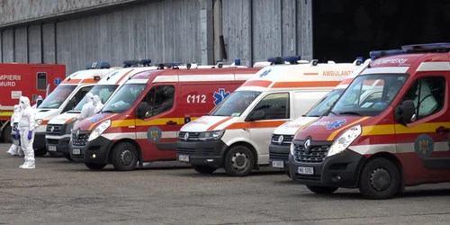 5fb692445163ec427107f26c jpg