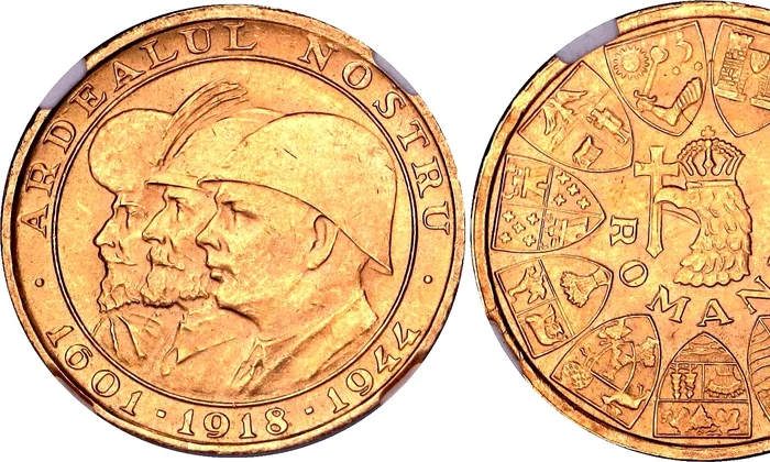 6561b92203260 jpg