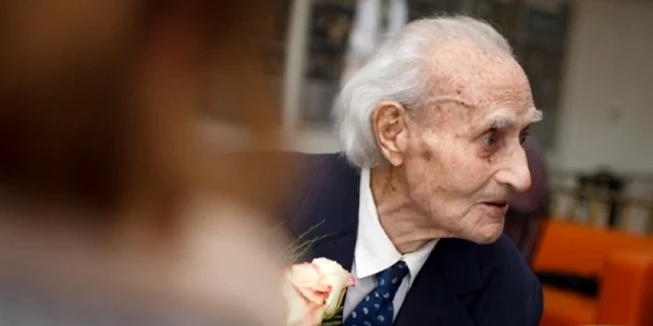 Endre Senkálszky 