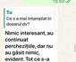 discuții Peșchir - Anca Alexandrescu Foto: Anca Alexandrescu 9 jpg