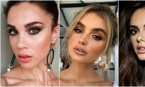 19 machiaj perfect ochi caprui jpg jpeg