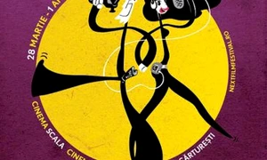 Patru zile pline jpeg