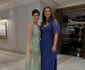 Elena Perseil Fashion 