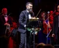 Vlad Miriță în concert cu Placido Domingo în România 2024   Instagram (6) jpg