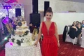 Claudia Ghițulescu speră ca în viața ei să își facă loc un bărbat puternic și deștept!   