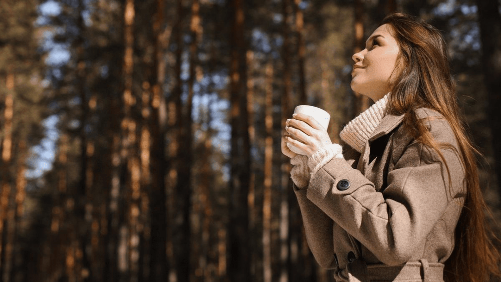 Prognoza meteo, 21 martie. Temperaturi neobișnuite și ploi. Cum va fi vremea în următoarele zile