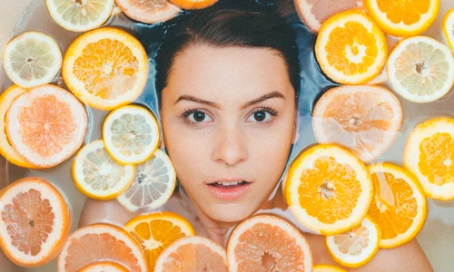 1 doamnacucapulinapainconjuratdecitrice jpg jpeg