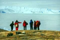 Antarctica, foto Shutterstock jpg
