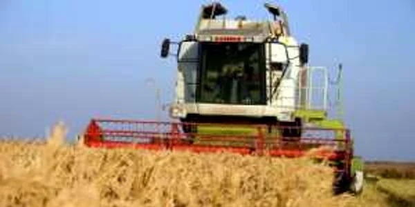 Ministerul Agriculturii rămâne cu 20 agenţii şi instituţii din 33