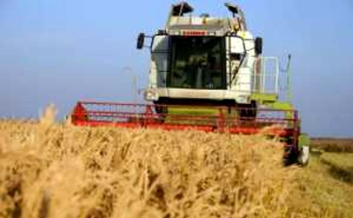 Ministerul Agriculturii rămâne cu 20 agenţii şi instituţii din 33