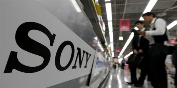 playstation sony reuters
