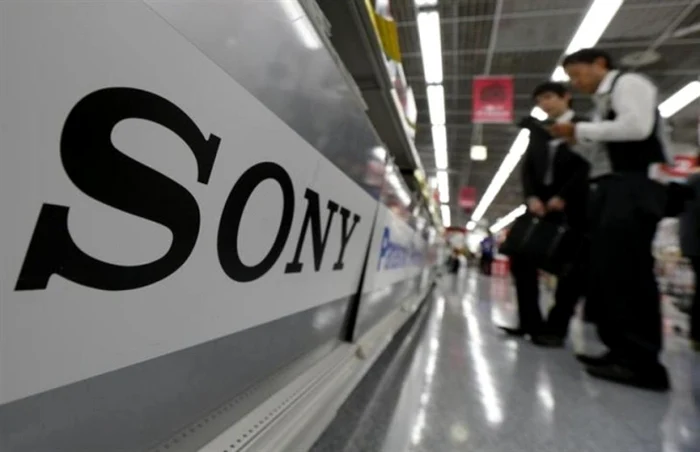 În ultimul trimestru al anului trecut, Sony s-a clasat pe locul patru pe piaţa smartphone-urilor FOTO Reuters