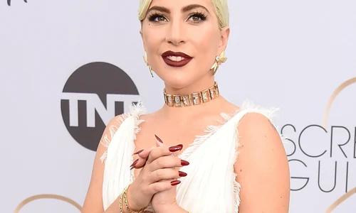 lady gaga deschidere gettyimages 1090530618 jpeg