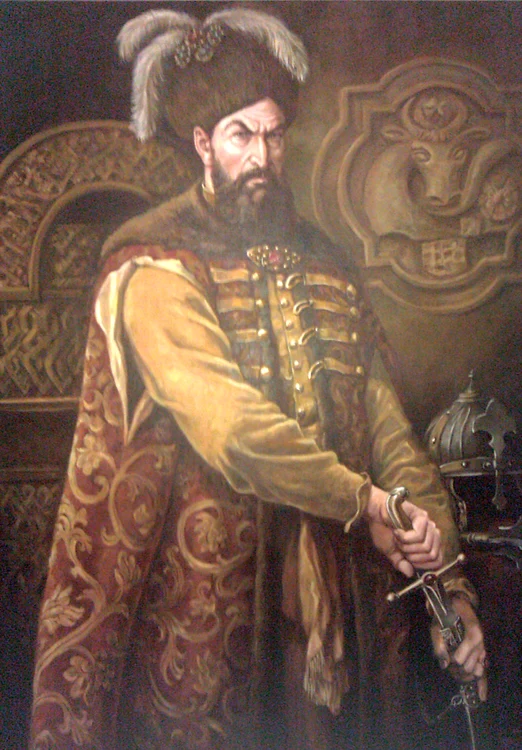 Ioan Voda cel Viteaz jpg jpeg