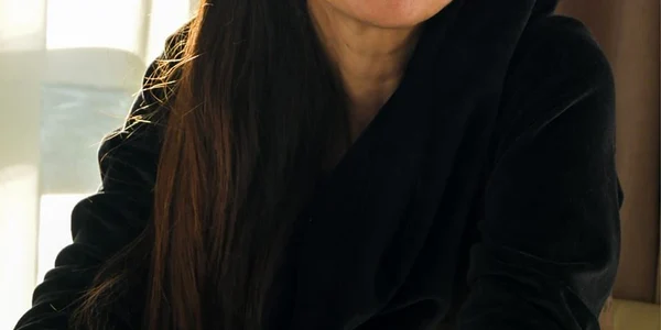 Dr  Corina Aurelia Zugravu   Facebook jpg